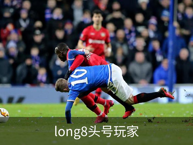 long8头号玩家概况